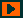 roechnerwebsite1001005.gif