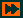 roechnerwebsite1001006.gif