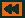 roechnerwebsite1002005.gif