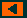 roechnerwebsite1002006.gif