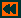 roechnerwebsite1003005.gif
