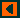 roechnerwebsite1003006.gif