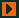 roechnerwebsite1003007.gif
