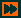 roechnerwebsite1004005.gif